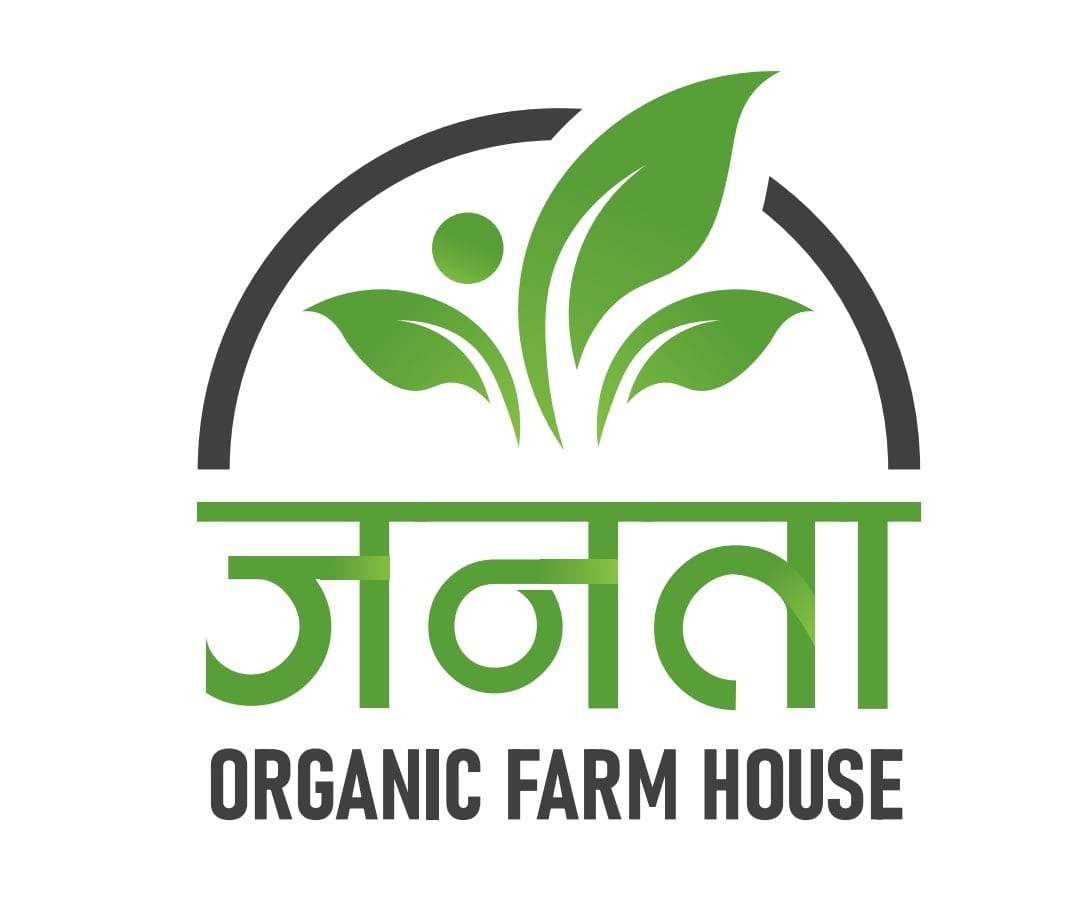 Janata Organic Farm House Pvt. Ltd.