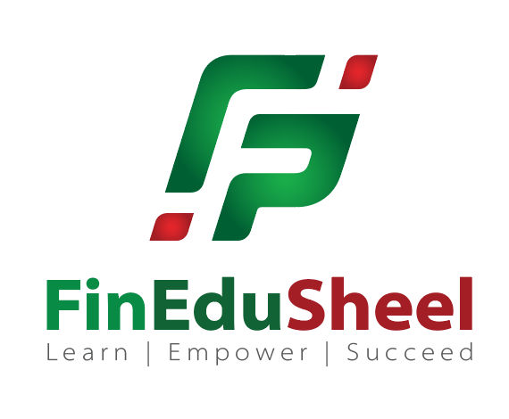 FinEduSheel