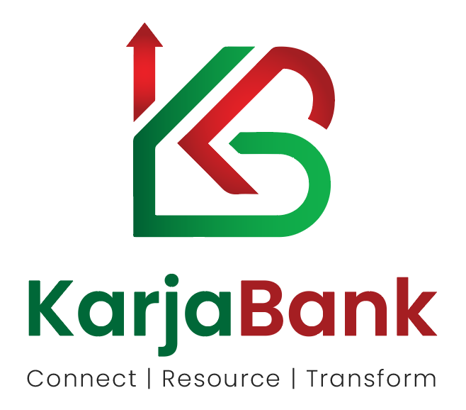 KarjaBank