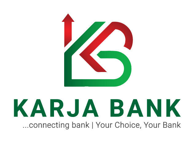 KarjaBank