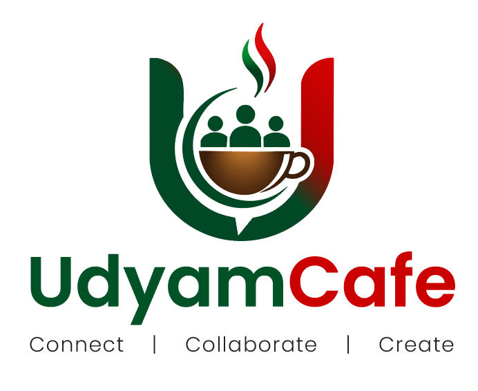 UdyamCafe