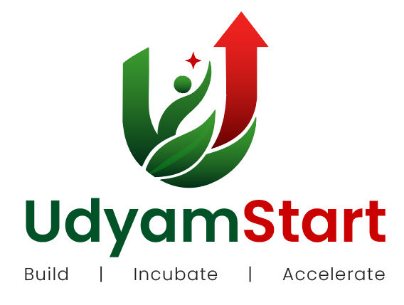 UdyamStart